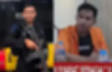 Ajudan Lain Grogi Jalani Pemeriksaan, Mental Bharada E yang Ditumbalkan Ferdy Sambo Disorot Komnas HAM, Choirul Anam: Diputar-putar Tetap Konsisten