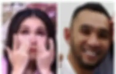 Dulu Pernikahannya dengan Ayu Ting Ting Hanya Bertahan 20 Hari, Enji Baskoro Dikabarkan Cerai Lagi, Sosok ini Konfirmasi Status Mantan Suami Biduan