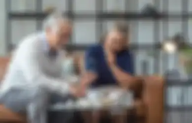 Tips Kesehatan, Padahal Cuma Minum Minuman Enak dan Segar Ini, Kolesterol Jahat Dijamin Langsung Lenyap