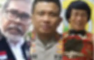 Kak Seto Disentil Ketua Komnas PA Lantaran Kekeh Ingin Melindungi Anak-anak Ferdy Sambo, Arist Merdeka Justru Sarankan Ini: Jangan Pencitraan!