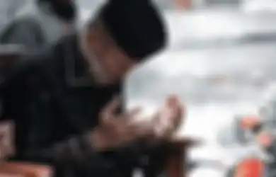 Kumpulan Doa Harian, Hadapi Masalah Hidup Silih Berganti dengan Membaca Doa Agar Terbebas dari Kesulitan, Lengkap Beserta Arab dan Latin