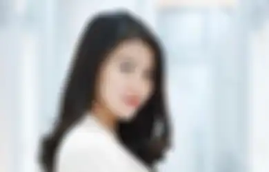 Biodata Artis Saktia Oktapyani, Eks Member JKT48 yang Sudah Menikah, Ternyata Sempat Berkarier Jadi Jurnalis