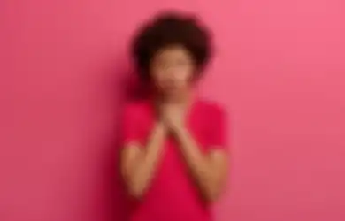 10 Cara Mengatasi Suara Serak agar Cepat Pulih, Salah Satunya Minum Air yang Cukup