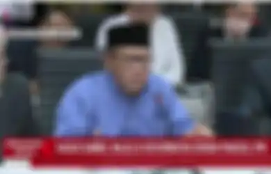 Mahkamah Kehormatan Dewan Sampai Harus Klarifikasi, 2 Anggota DPR Diduga Bela Ferdy Sambo, Ketua IPW: Dia Bilang FS Itu Korban, Dizalimi, Harga Dirinya Diinjak-injak