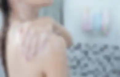 Aneka Tips Kesehatan, Mandi di Tiga Waktu Ini Ternyata Bisa Bahayakan Tubuh hingga Timbulkan Kematian Mendadak, Pahami Mulai Sekarang!