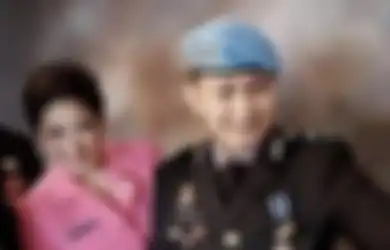 Bukan Ferdy Sambo, Deolipa Yumara Bongkar Sosok Asli yang Bikin Skenario Pembunuhan Brigadir J, Bhayangkari Bintang Dua Cuma Jadi Alat!