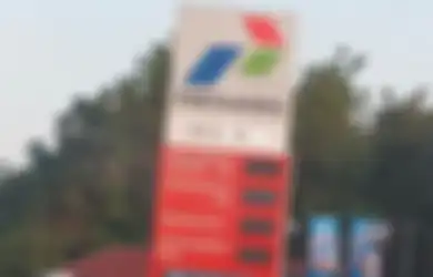Harga Pertalite dan Solar Terancam Meroket, Pengamat Duga Ada Mafia Oligarki di Balik Kenaikan BBM Subsidi: Ikut Bermain dalam Pengambilan Keputusan