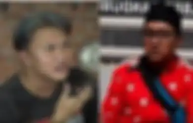 Kembali Memanas, Teddy Pardiyana Bak Kena 'Getah' Usai Jual Mobil Rizky Febian Demi Lunasi Hutang, Kini Ditetapkan Jadi Tersangka