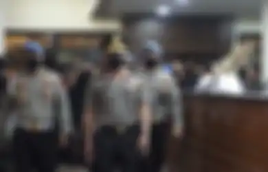 Suami Putri Candrawathi Punya Sifat Manipulatif, Petinggi Komnas HAM Sampai Wanti-wanti Begini ke Timsus Polri, Foto Tulisan Tangan Ferdy Sambo Jadi Bukti