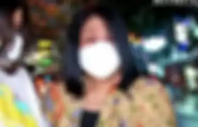 Sudah Dijadikan Tersangka Putri Candrawathi Masih Ngotot Jadi Korban Pelecehan, Pengacara Brigadir J Langsung Berikan 'Bukti Sakti' Ini, yang Nyaris Tidak Bisa Dibantah Lagi