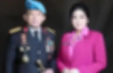 Dari Awal Tak Sudi Dipertemukan dengan Ferdy Sambo, Sosok Ini Mau Tak Mau Bakal Bertatap Muka Secara Langsung dengan Suami Putri Candrawathi, Siapa?