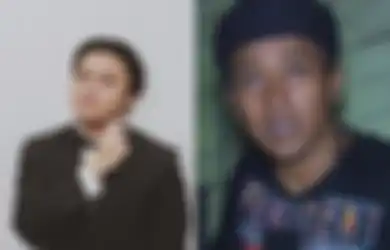 'Terus dengan Bahasa yang Kurang Mengenakkan' Rizky Febian Jebloskan Teddy Pardiyana ke Penjara dan Ungkap Kekecewaannya
