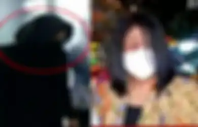 Jika Putri Candrawathi Masih Lakukan Hal Ini, Keluarga Brigadir J Disebut Tak Bakalan Pernah Memaafkan Komplotan Ferdy Sambo, Pengacara: Itu Bobotnya Besar dalam Persidangan