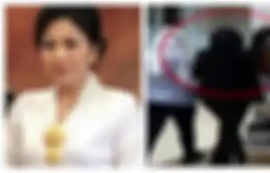 Jelas-jelas Kasusnya Sudah Dihentikan, Putri Candrawathi Masih Ngotot Ngaku Dilecehkan Brigadir J, Sosok Ini Bongkar Tabiat Istri Ferdy Sambo: Tukang Bohong!