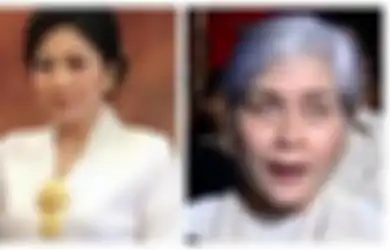 Sebut Nyonya Jenderal Bintang Dua Tak Bodoh soal Hukum, Aktivis Perempuan Ini Heran Putri Candrawathi Nihil Empati pada Ibunda Brigadir J:  Mana Tanggungjawabmu