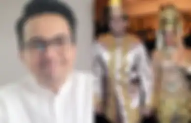 Tak Berjodoh dengan Sahrul Gunawan yang Kini Jadi Wabup Bandung, Artis Ini Pilih Nikah dengan Pria Tak Sembarangan, Tengok Huniannya yang Super Mewah dengan Private Pool