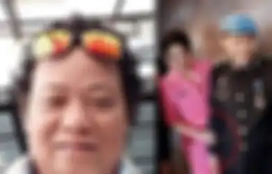 Skuad Pengancam Brigadir J Ternyata Om Kuat, Sopir Putri Candrawathi Diduga Tahu Insiden di Magelang, Sarifudin Sudding: Dia Menyarakan Ibu Lapor Ferdy Sambo