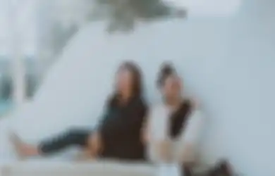 Viral di TikTok, Ternyata Ini Arti Kata Friendly yang Sering Dipakai Anak Zaman Now