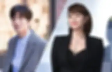 Deretan Info Drama Korea Chani SF9, Ada Kim Hye Soo Jadi Ratu dan Para Pangeran Muda!
