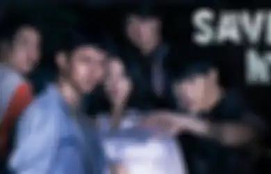 5 Rekomendasi Drama Korea Tentang Sekte Sesat. Dijamin Merinding!