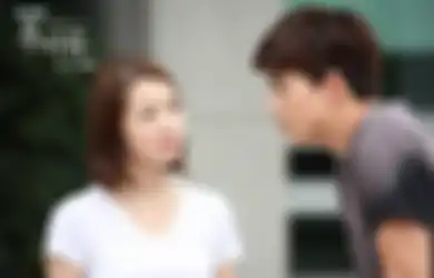 Topik Chat Manipulatif dan 4 Tanda Gaslighting yang Harus Diwaspadai!
