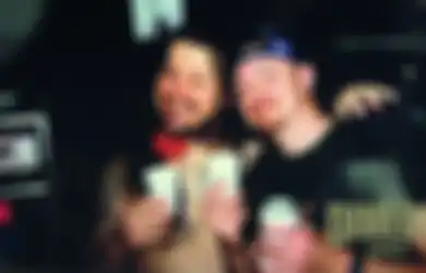 Teknisi Gitar Dimebag Darrell Ikut Di Tur Reuni Pantera: Semua Perlengkapan Asli Dime Bakal Dipakai!