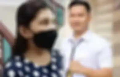 Permintaan Terakhir Brigadir J Sebelum Tewas, Vera Simanjuntak Diminta Cari Lelaki Lain: Buka Hatimu