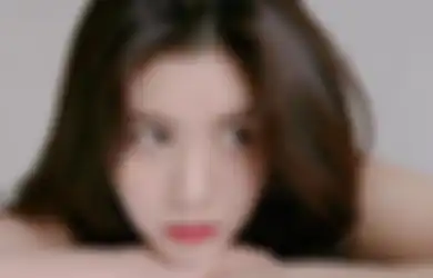 Aktris Korea, Yoo Ju Eun Tinggalkan Surat Sebelum Bunuh Diri