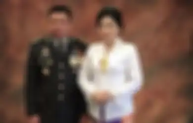 Kuliti Kelakuan Suami Sendiri, Putri Candrawathi Akhirnya Akui Dipaksa Ferdy Sambo untuk Lakukan Hal Ini