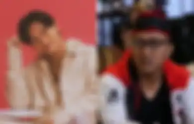 Terbukti Gelapkan Aset Lina Juabedah, Teddy Pardiyana Divonis Penjara 1 Tahun 3 Bulan