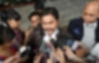 Ngaku Disembah SBY, Pengacara Brigadir J Ternyata Dipecat Kliennya di Kasus Korupsi Politisi Demokrat, Foto Jadulnya Muncul Lagi