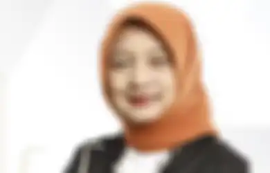 Harta Suaminya Jadi Bulan-bulanan Mahasiswa, Istri Rektor UI Ternyata Punya Jabatan Mentereng di Rezim Jokowi, Foto Lana Soelistianingsih Beredar