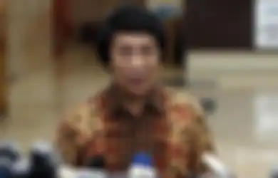 Tak Sependapat dengan Usulan Kak Seto, KPAI Minta Anak-anak Ferdy Sambo Diasuh Keluarga Sendiri daripada Ikut Sang Ibu di Penjara, Netizen: Nolongin Tuh Anak-anak di Jalanan