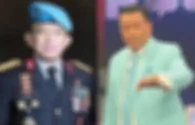 Ungkap Penyesalan Sampai Tulis Permintaan Maaf, Ferdy Sambo Malah Disebut Hotman Paris Bisa Bebas dari Hukuman Mati karena Hal Ini: Jaksa Harus Hati-hati
