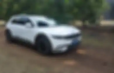 Mau Konversi ke Mobil Listrik? Ini Rincian Komponen yang Harus Diganti