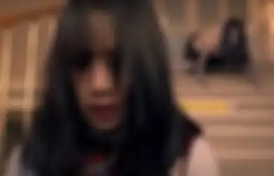 8 Genre Drama Korea Horor yang Sukses Bikin Merinding Takut!