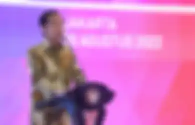 Sudah Sampai ke Telinga Presiden Jokowi, Kasus Mutilasi Warga Papua oleh 6 Prajurit TNI AD Dikecam oleh Presiden Sampai Perintahkan Hal Ini