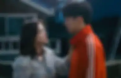 Info Drama Korea Lee Seung Gi, 3 Alasan The Law Cafe Tontonan Anti Skip!