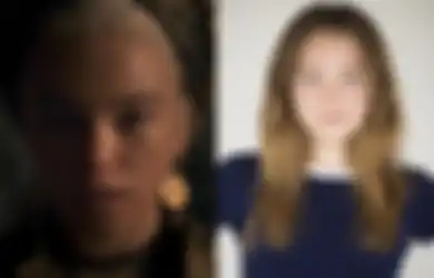 Biodata Artis Milly Alcock, Aktris Muda Pemeran Princess Rhaenyra Targaryen di Serial House of Dragon, Tidak Lulus Sekolah Karena Kejar Karier!