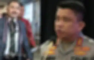 Kekejaman Ferdy Sambo saat Berpangkat Kombes hingga Irjen Terbongkar! Aksi Koboi-nya yang Doyan Mabuk Sambil Menembak hingga Bikin Polwan Ketakutan, Kamaruddin Simanjuntak: Dia Menjerit, Bang Selamatkan Aku