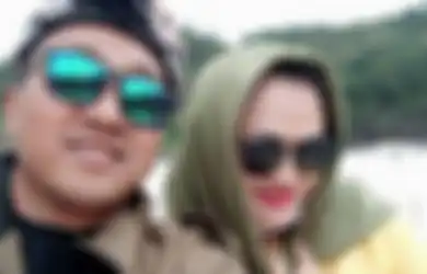 Ngerasa Hidupnya Dipersulit Gara-gara Dituding Jadi Pebinor, Teddy Pardiyana Ungkap Kekesalannya pada Keluarga Sule: Semua Biar Kebuka