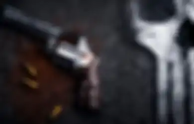 Ada yang Berpangkat Mayor, Inilah 6 Oknum TNI yang Diduga Terlibat Kasus Mutilasi di Timika, 'Hukum Harus Ditegakkan'