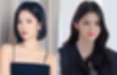 Nasib Enggak Jelas Project Drama Korea Song Hye Kyo dan Han So Hee, Kompak Mundur?