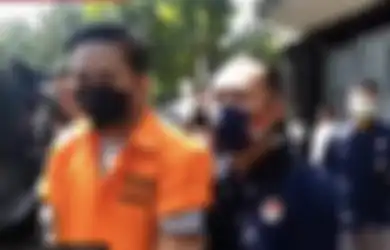Tersangka Baru Kasus Pembunuhan Brigadir J? Kamaruddin Singgung Sosok yang Diduga Provokasi Ferdy Sambo, Ini Inisialnya!