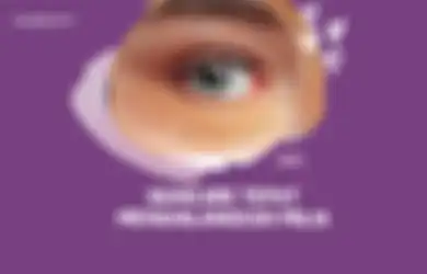 Apa Itu Milia dan Skincare yang Tepat untuk Menghilangkannya