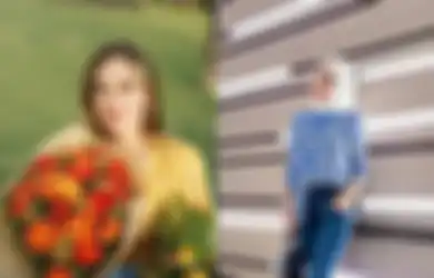 Bikin Salah Fokus, Sikap Arsy Hermansyah saat Dicium Syahrini Beda Jauh Ketika Bertemu Luna Maya, Ekspresi Arsy Langsung Jadi Sorotan