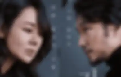 Tayang Oktober, Film Thriller Confession Gandeng Aktor So Ji Sub dan Kim Yun Jin