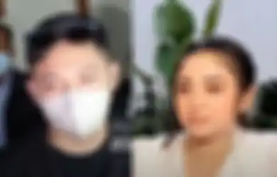 Berseteru Panas dengan Mantan Soal Bayaran Ketika Manggung, Dewi Perssik Ternyata Buka Pintu Damai dengan Angga Wijaya Asalkan Penuhi 3 Syarat ini