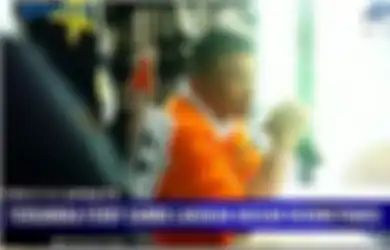 'Tidak Sesuai Fakta yang Logis', Banyak Kejanggalan dalam Rekonstruksi Kasus Pembunuhan Brigadir J, Sosok Ini Singgung Nasib Ferdy Sambo di Persidangan