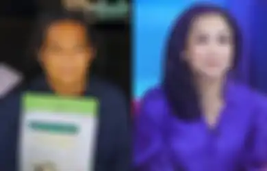 Tersinggung Nama Baiknya Dicemarkan, Deolipa Yumara Laporkan Feni Rose ke Polisi: Ada Chatnya